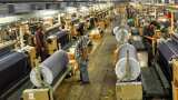 755 PLI applications approved with Rs 1.23 lakh crore investment; 8 lakh jobs created: Centre