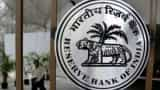 RBI issues norms to improve safety of payment systems