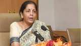No state has been denied money in FY25 Budget: Nirmala Sitharaman 
