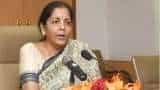 No state has been denied money in FY25 Budget: Nirmala Sitharaman 