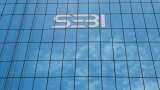 Sebi proposes tighter index derivatives norms to protect households against harsh realities of F&amp;O trading