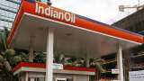 IOC reports 81% drop in June quarter net profit; what should investors do?