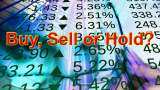 GAIL, IOC, Varun Beverages, and others - Check brokerages&#039; views on these stocks