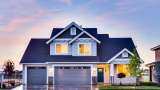 Should you be investing in REITs after the recent changes in Union Budget 2024-25?