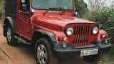 Mahindra and Mahindra Q1: PAT logs 20% YoY growth;RoE at strong 19.4%