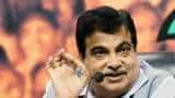 Minister Nitin Gadkari urges FM Nirmala Sitharaman to withdraw 18% GST on life, medical insurance premiums