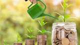 Latest fixed deposits (FD) rates for general and senior citizens that SBI, PNB, Canara Bank, Axis Bank and HDFC Bank are offering