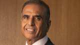 This business honcho&#039;s salary has doubled in just 1 year; earns nearly Rs 9 lakh a day; any guesses?