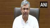 9,784 railway bridges sanctioned for repairs, rebuilding as on April 1: Ashwini Vaishnaw 9,784 railway bridges sanctioned for repairs, rebuilding as on April 1: Ashwini Vaishnaw