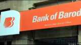 BoB Q1FY25 earnings: Bank of Baroda profit rises to Rs 4,458 crore in April-June quarter 