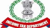 Government appoints 2 new members in CBDT