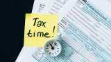 ITR deadline ends in few hours, here&#039;s how you can file it and avoid I-T Department penalty of Rs 5,000