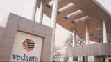 Vedanta receives clearances from BSE, NSE for proposed demerger Vedanta receives clearances from BSE, NSE for proposed demerger