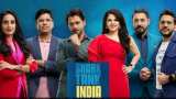 Startups that got rejected in Shark Tank India but became successful