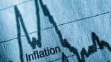 Sri Lanka sees inflation rise to 2.4% in July