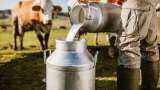 Dairy industry to witness 13-14% revenue growth this fiscal: Report