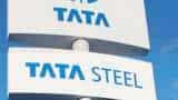 Tata Steel net profit jumps 75% to Rs 918.57 crore in Q1; India profit dips to Rs 3,335 crore