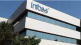 Infosys slapped with over Rs 32,000 crore GST notice