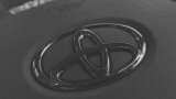 Toyota receives first corrective order for falsified test data