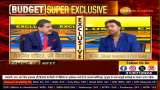 The Ultimate Tool to Beat Recession: Shankar Sharma Reveals All!