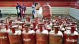 Booking an LPG cylinder? From refill rate in your city to how to book online, everything you need to know about domestic & commercial-use cooking gas Booking an LPG cylinder? From refill rate in your city to how to book online, everything you need to know about domestic & commercial-use cooking gas