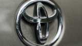 Toyota sales rise 44% in July to 31,656 units