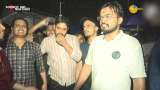 “Delhi LG should resign…” Students continues protest amid rain over UPSC aspirants’ death