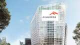 ArcelorMittal June quarter net income drops 73% 