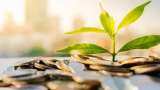 Latest fixed deposit (FD) interest rates that AU, Equitas, Jana, Ujjivan, and other small finance banks offer
