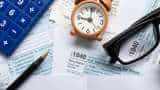 Missed ITR filing deadline? Essential things to know about belated income tax return