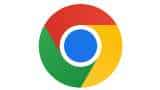 Google to launch ‘Circle to Search’ on Chrome for web – Here's how it will work