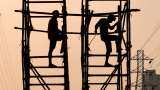 India&#039;s power consumption rises 3.5% to 145.40 billion units in July