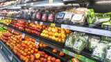 Centre to monitor wholesale, retail prices of 16 more food items daily to stabilise rates 