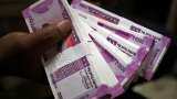 Here&#039;s what RBI said on Rs 2,000 - Check Details