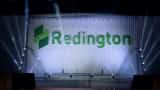 Redington Ltd records standalone Q1 profit at Rs 155.67 crore