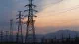 India's power consumption rises 3.5 pc to 145.40 billion units in July. 