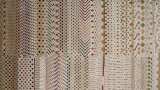 Jaipur Rugs announces global expansion plans, strong financial performance Jaipur Rugs announces global expansion plans, strong financial performance