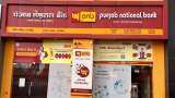Punjab National Bank increases lending rate by 5 bps across tenors; loan EMIs to become costlier