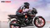 TVS Motor sales report: Sales up 9% at 3,54,140 units in July