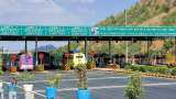These 10 highway toll plazas in 7 states have collected Rs 13,989 crore in user fees in 5 years; how many can you guess correctly? 