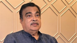 Road projects worth Rs 3 lakh crore to be awarded by road ministry in 3 months: Nitin Gadkari 