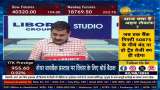 Anil Singhvi&#039;s opinion on which stocks to buy and sell today in Results Review?