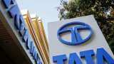 Multibagger Auto Stock: Brokerages bullish on Tata Motors - Check targets
