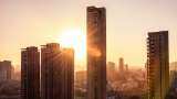 Looking to invest in real estate? Analysts upbeat on these REITs; check out details