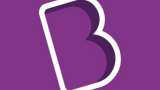 NCLAT approves Rs 158 crore settlement between BCCI &amp; Byju&#039;s
