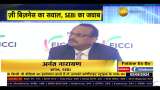 Will SEBI&#039;s F&amp;O Crackdown Boost Commodity or Illegal Trading? Anant Narayan Speaks Out