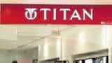 Titan Q1 Results: Company records 1% dip in net profit at Rs 770 crore