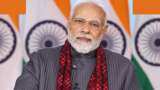 PM Modi to address global conference of agricultural economists on Saturday