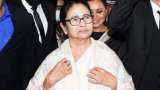 West Bengal CM Mamata Banerjee writes to FM Nirmala Sitharaman seeking GST exemption on insurance premium