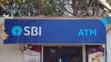 SBI Q1 FY25 Results: PSU lender beats analysts&#039; expectations with Rs 17,035 crore profit; NII grows 6%